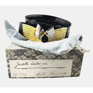 Judith Leiber | Accessories | Judith Leiber Burgundy  display picture 2